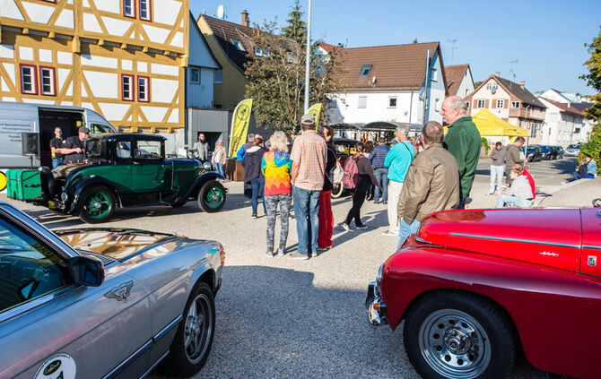 16. Remstal Klassik - Bild 16_13
