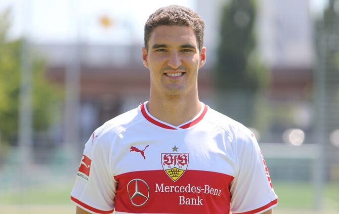 Marcin_Kaminski_27