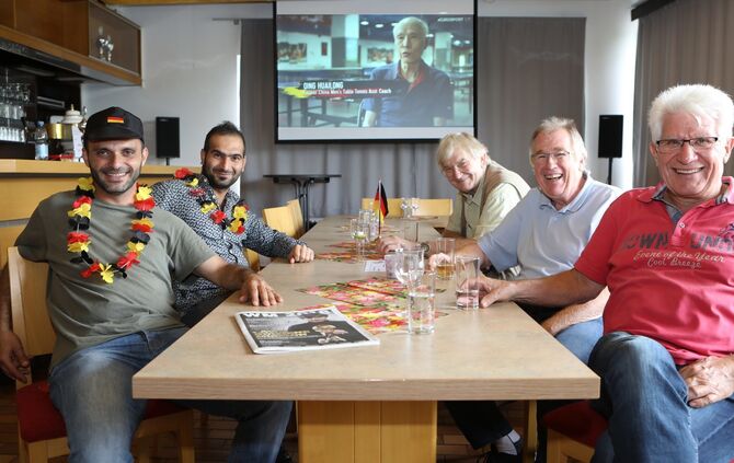 0db5975d-cd4a-4f88-a811-91cf3dc48049.jpg_0