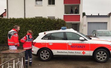 Welzheim Brand_0