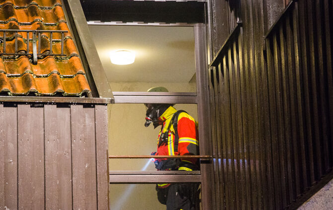 Wieder Brand in Einliegerwohnung - Bild 04_3