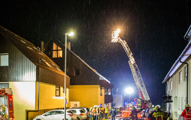 Wieder Brand in Einliegerwohnung - Bild 08_7
