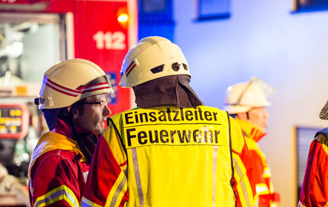 Wieder Brand in Einliegerwohnung - Bild 09_8