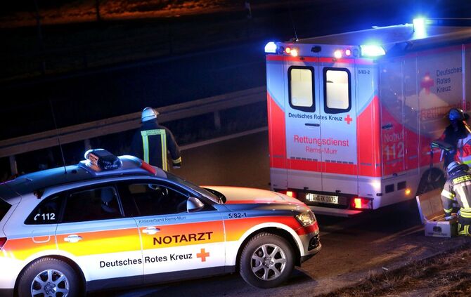 Featurenotarzt_0