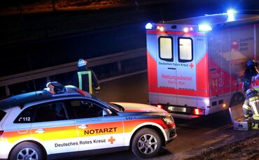 Featurenotarzt_0