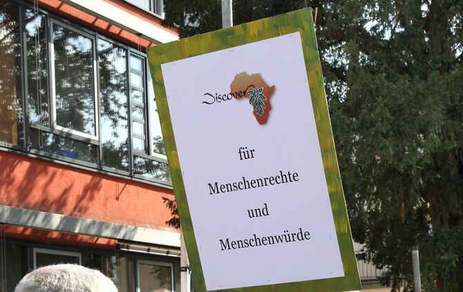 Zusammen gegen Rechts - Bild 11_9