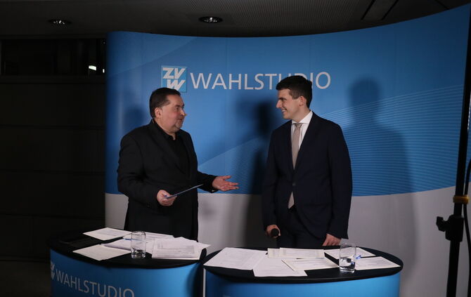 Ru-Wahl_2