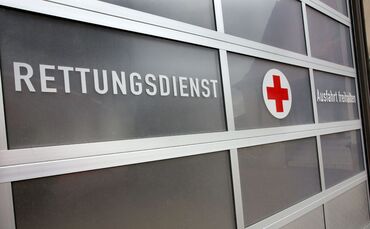 rettungsdienstfeature2_0