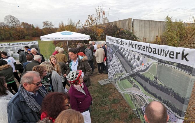 Neckarbrücke Remseck_0