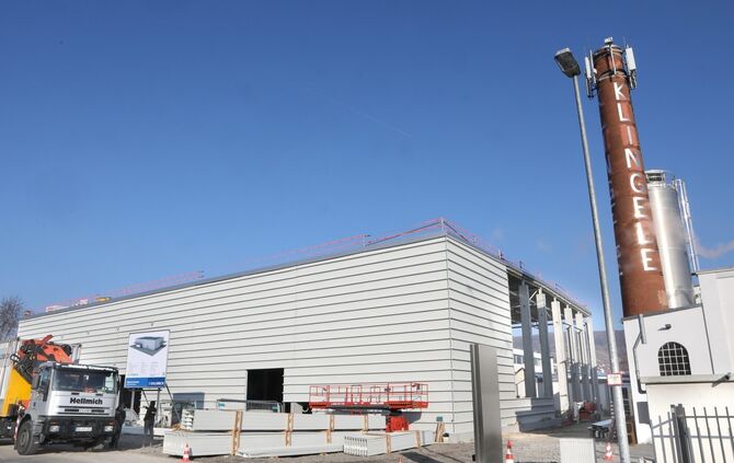 bceb68df-f10d-40bb-b21c-3a99f6200bf1.jpg_0