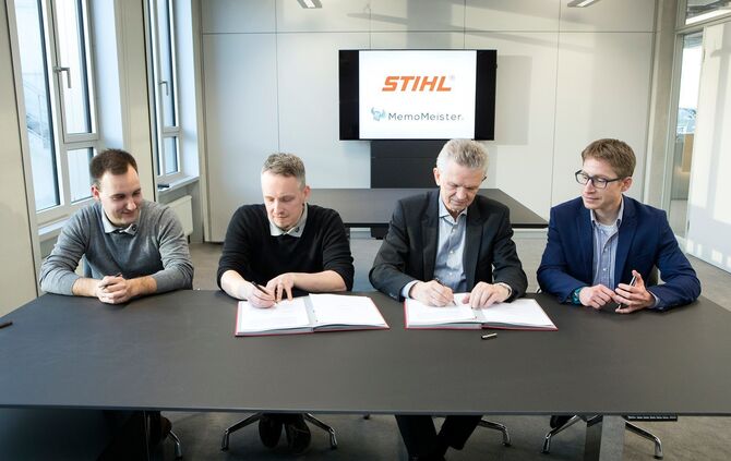 stihl-beteiligung-memomeister_0