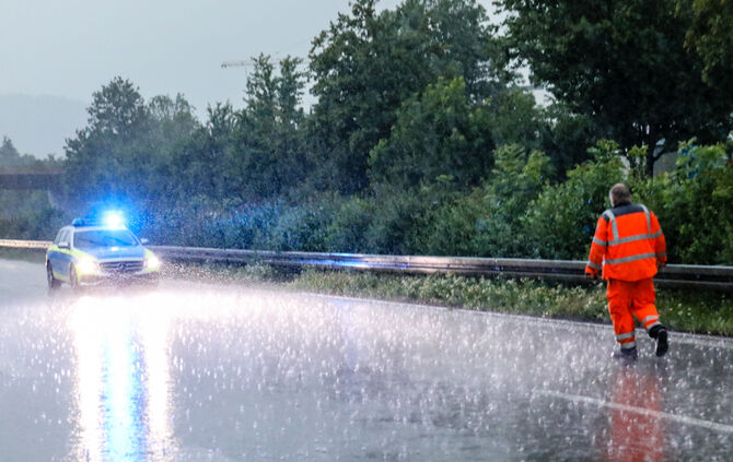 Unwetter Hochwasser Starkregen_4