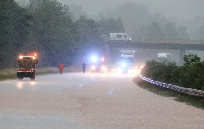 Unwetter Hochwasser Starkregen_5