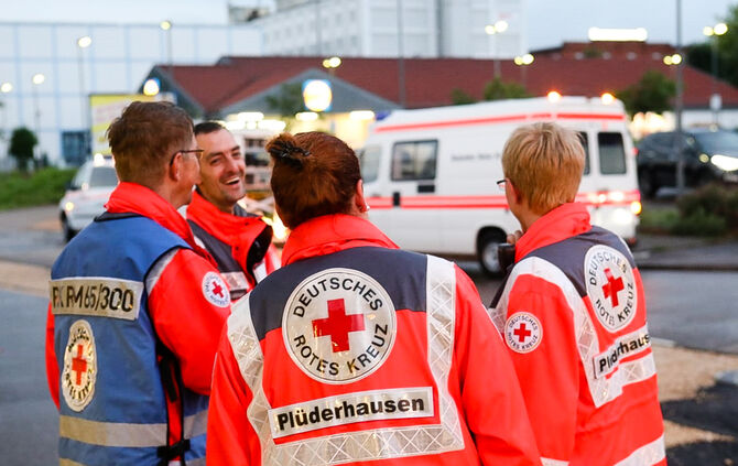 Unwetter Hochwasser Starkregen_10