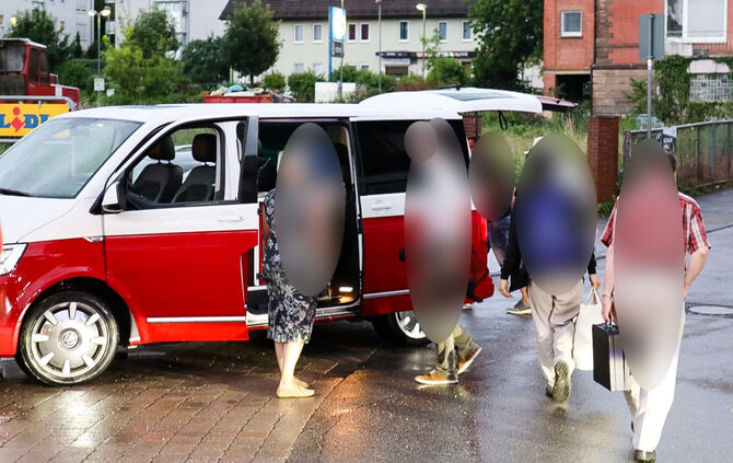 Unwetter Hochwasser Starkregen_11