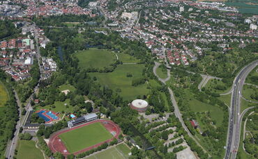 2015Luftbild_3455