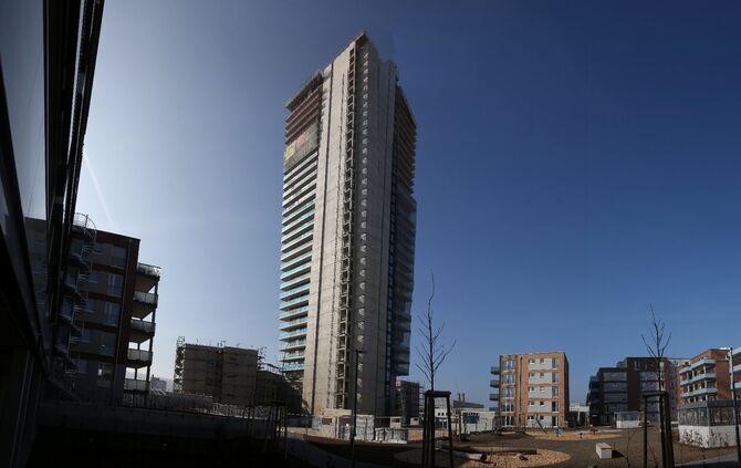 gewa_tower_0