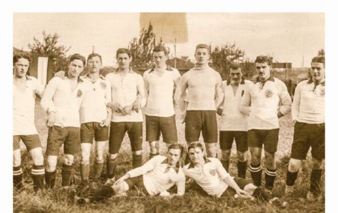 Panini-Album zum 125 jährigen Vereinsjubiläum_4