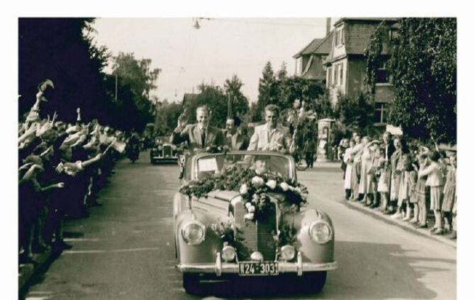 Panini-Album zum 125 jährigen Vereinsjubiläum_5