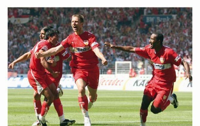 Panini-Album zum 125 jährigen Vereinsjubiläum_7