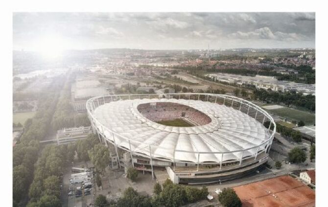 Panini-Album zum 125 jährigen Vereinsjubiläum_8