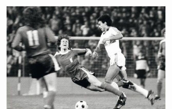 Panini-Album zum 125 jährigen Vereinsjubiläum_9