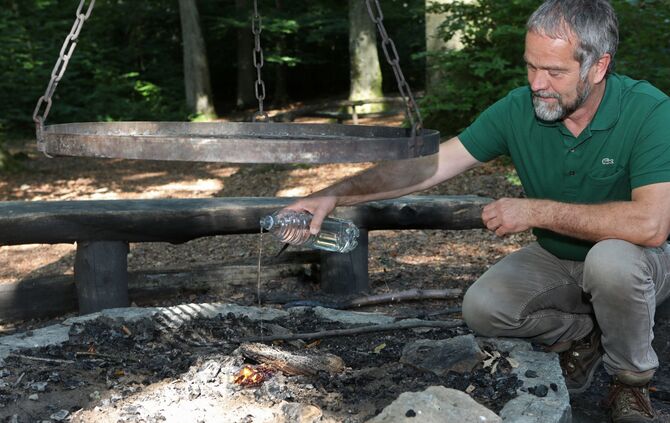 9251c0b5-999f-40c6-9cc0-dda9ee6b9215.jpg_0