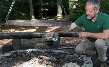 9251c0b5-999f-40c6-9cc0-dda9ee6b9215.jpg_0