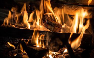 Feuer_0