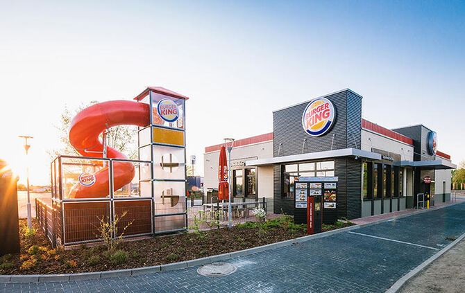Burger King_0