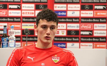 Pavard
