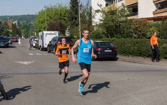 Remstal-Lauf in Winterbach - Bild 02_2