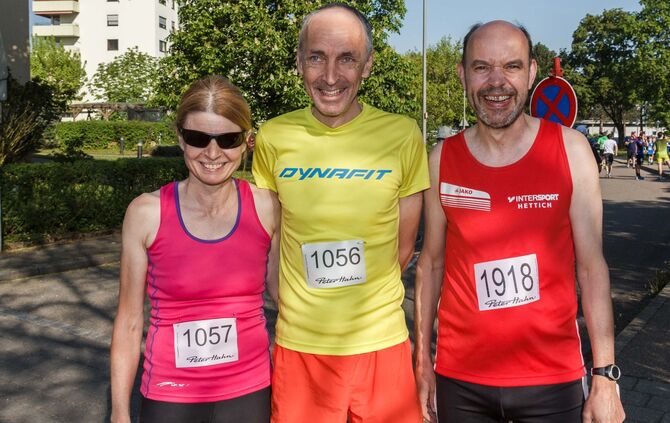 Remstal-Lauf in Winterbach - Bild 03_3