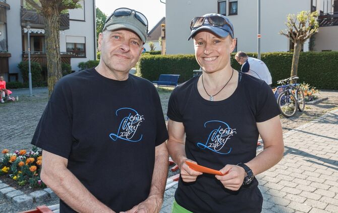 Remstal-Lauf in Winterbach - Bild 04_4