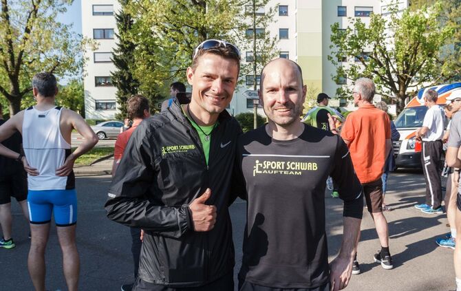Remstal-Lauf in Winterbach - Bild 05_5