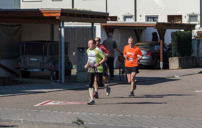 Remstal-Lauf in Winterbach - Bild 06_6