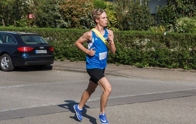 Remstal-Lauf in Winterbach - Bild 13_12