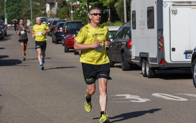 Remstal-Lauf in Winterbach - Bild 15_14