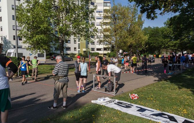 Remstal-Lauf in Winterbach - Bild 16_15