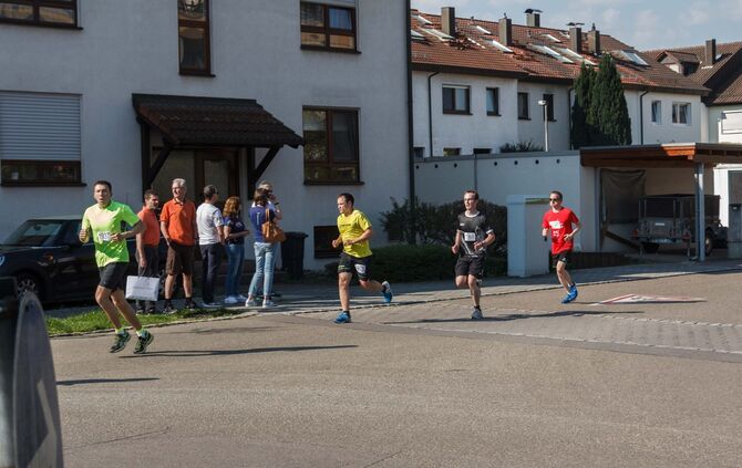 Remstal-Lauf in Winterbach - Bild 17_16