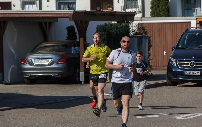 Remstal-Lauf in Winterbach - Bild 18_17