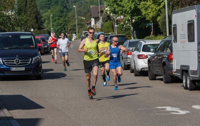 Remstal-Lauf in Winterbach - Bild 30_29