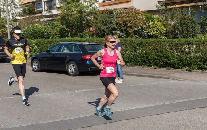 Remstal-Lauf in Winterbach - Bild 32_31