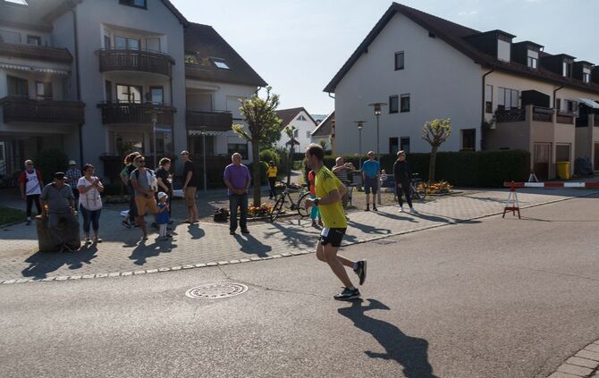 Remstal-Lauf in Winterbach - Bild 36_35