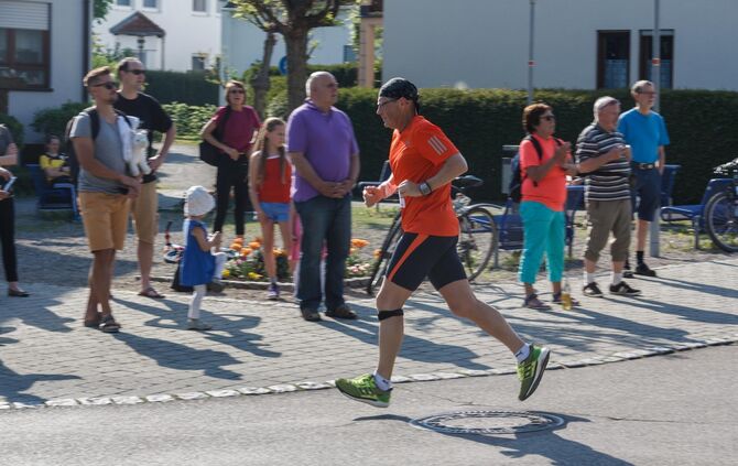 Remstal-Lauf in Winterbach - Bild 38_37