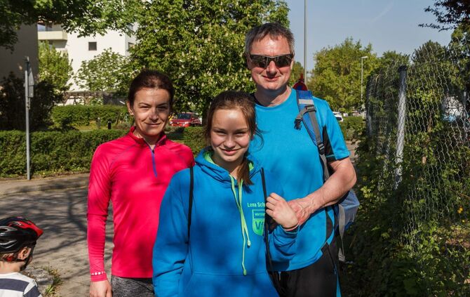 Remstal-Lauf in Winterbach - Bild 39_38