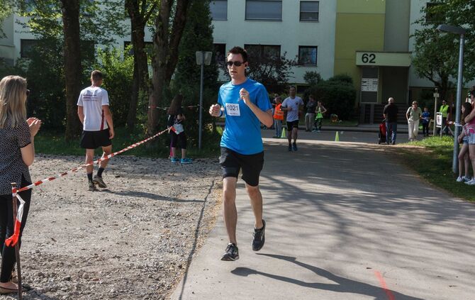 Remstal-Lauf in Winterbach - Bild 43_42