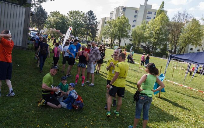 Remstal-Lauf in Winterbach - Bild 44_43