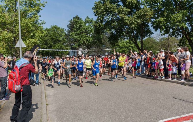 Remstal-Lauf in Winterbach - Bild 52_51