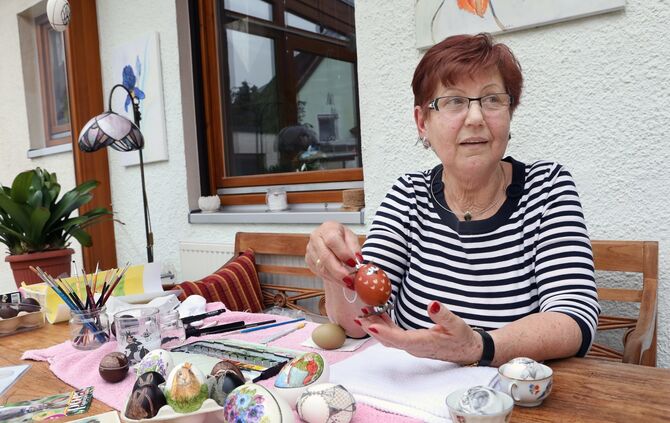 7e303c86-f96d-465f-bcc9-be61d8ee99c8.jpg_0